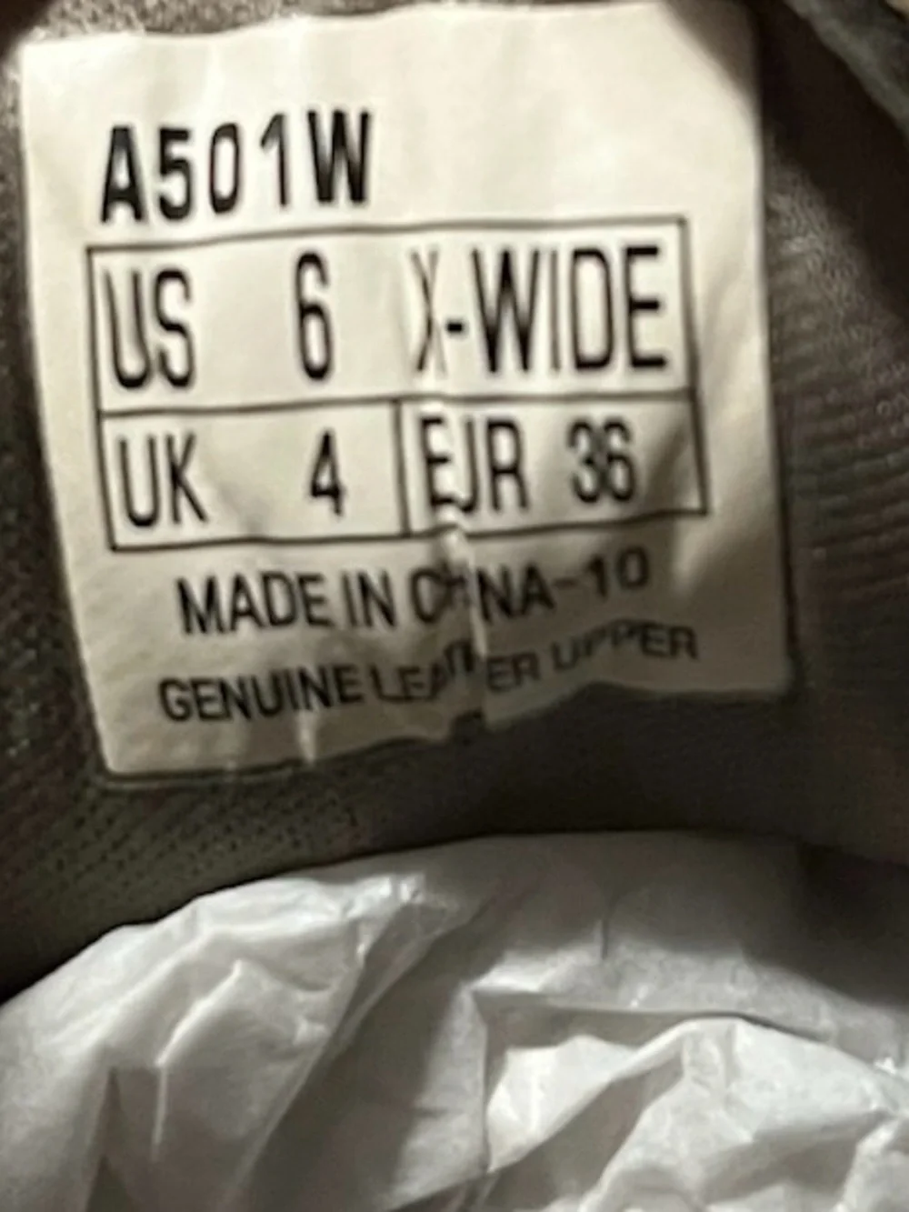 Apex brand new